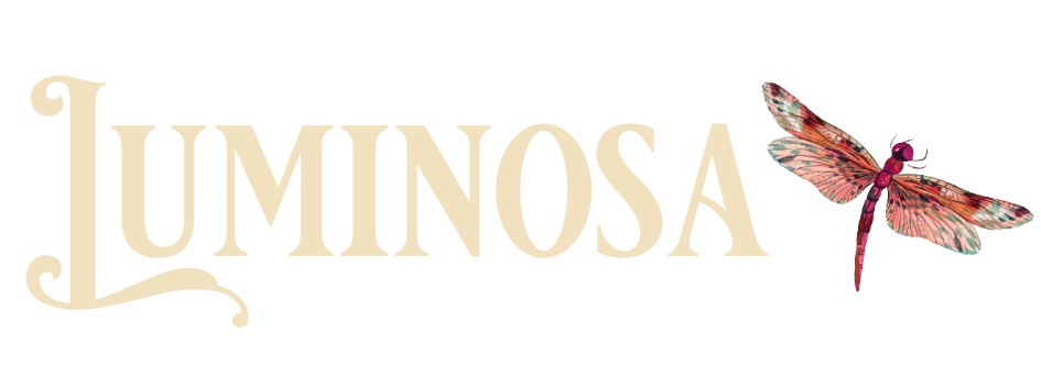 Luminosa